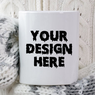 Taza Regalos de equipo de reconocimiento de empleados c