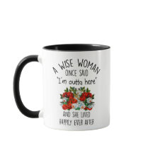 Regalos de jubilación para mujeres, regalo de jubi
