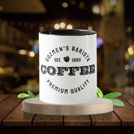 Taza Regalos de Navidades a granel con logotipo grabado