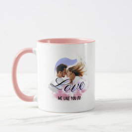 Taza Regalos de San Valentín