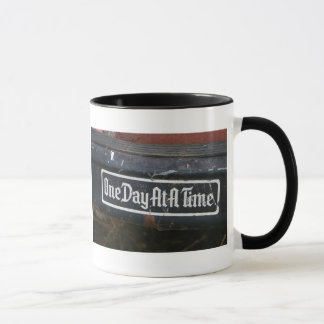 Taza Regalos inspiradores de las citas de los