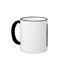 Regalos inspiradores de las citas de los