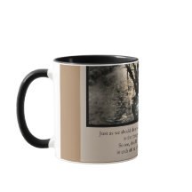 Regalos inspiradores: Temporadas de nuestras vidas