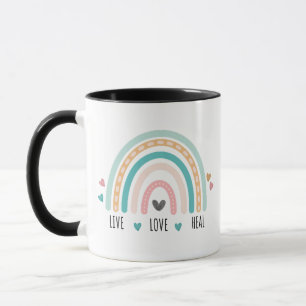 Taza Regalos para Enfermera Fisioterapeuta Terapeuta Do