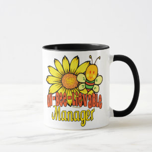 Taza Regalos para los jefes