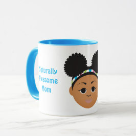 Taza Regalos para mamá
