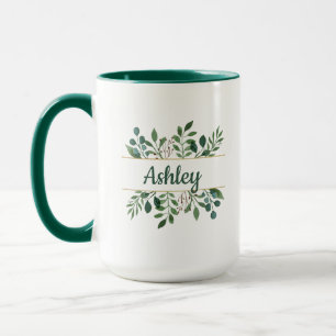 Taza Regalos Personalizados para Damas de Honor   Regal
