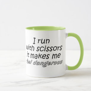 Taza Regalos únicos divertidos de las ideas del regalo