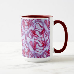 Taza Reina del cielo
