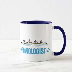Taza Remo humorístico