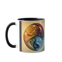 Remolino de Splendor