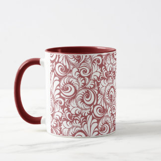 Taza Remolinos 4