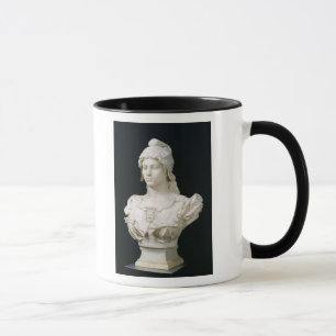 Taza República, 1888-90