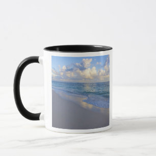 Taza República Dominicana, La Altagracia, Punta Cana,