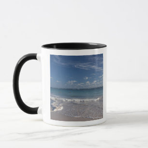 Taza República Dominicana, Región de Punta Cana, Bavaro