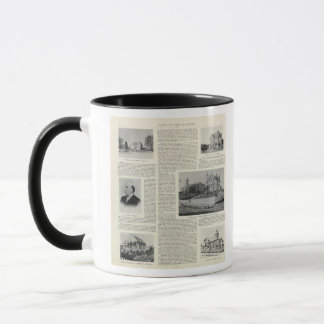 Taza Residencias Petaluma, California