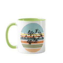 Resolución de paz de guerra