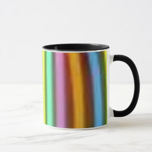 Taza Resplandor