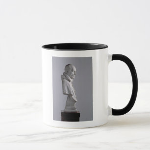 Taza Retrato de Alessandro