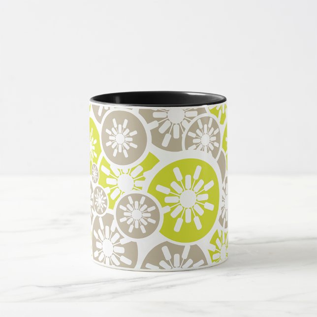 Taza Retro Mug sin Margen (Subido por el creador)