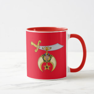 TAZA REVESTIMIENTOS
