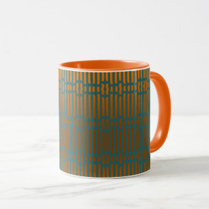 TAZA RIIHI