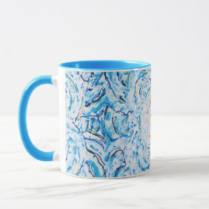 Taza Rítulas