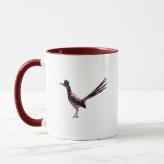 TAZA ROADRUNNER