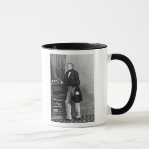 Taza Roberto Smith Surtees