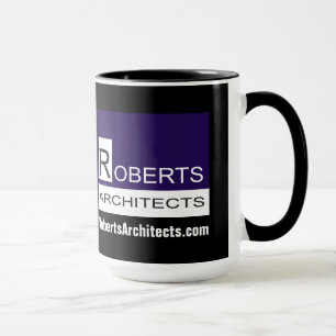 Taza Roberts Architects