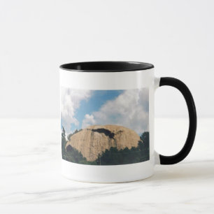 Taza Roca de Eagle