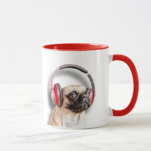 Taza Roca en Lola