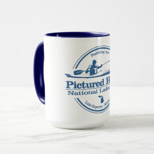 Taza Rocas fotografiadas NLS (SK)