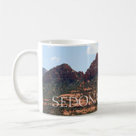 Taza Rock sinopólico