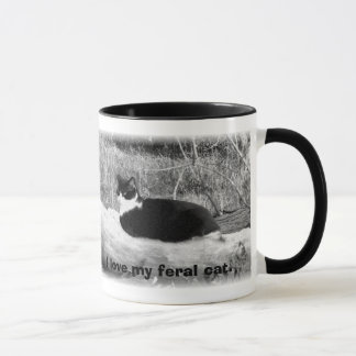 Taza Rocky-bosquejo del ferrel 100_3276-safe, amo mi