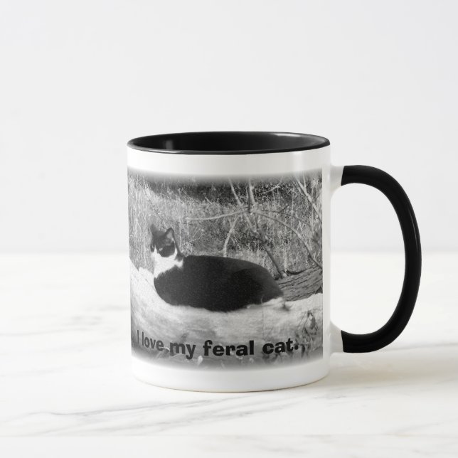 Taza Rocky-bosquejo del ferrel 100_3276-safe, amo mi (Derecha)