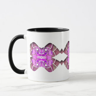Taza rosa3