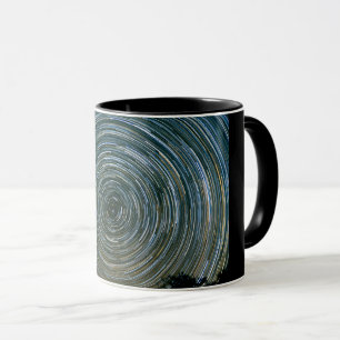Taza Rueda del cielo