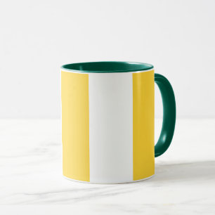 TAZA RUNO