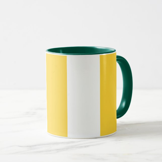 TAZA RUNO (Anverso derecho)