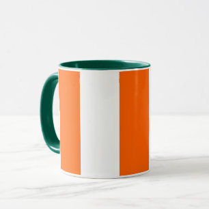 TAZA RUNO