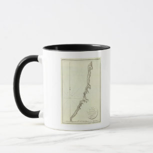 Taza Rusia 15
