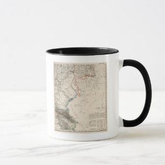 Taza Rusia 4