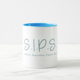TAZA S.I.P.S.