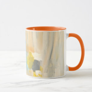 Taza Sagrado II