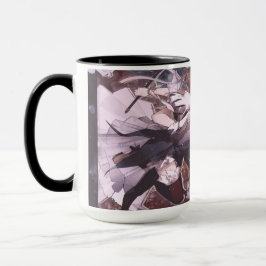 Taza Sakura Cardcaptor