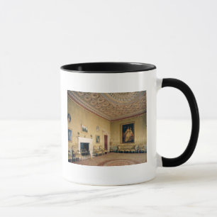 Taza Sala de Adán, c.1770-80