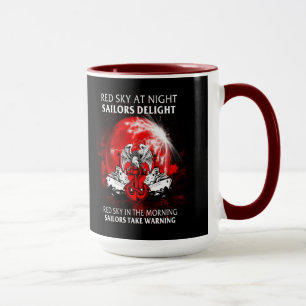 TAZA SALARIOS CALIFICADOS
