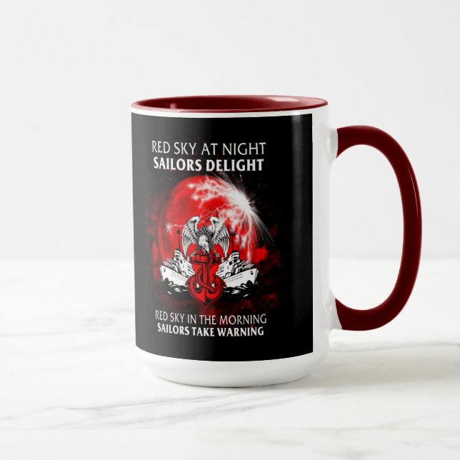 TAZA SALARIOS CALIFICADOS (Derecha)