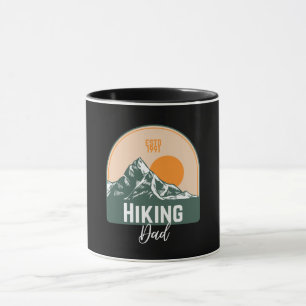 Taza Salto